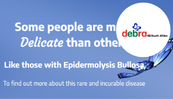 This image for Image Layouts addon