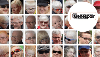 This image for Image Layouts addon