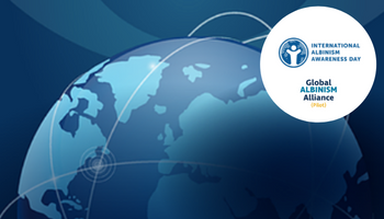 This image for Image Layouts addon