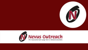 This image for Image Layouts addon