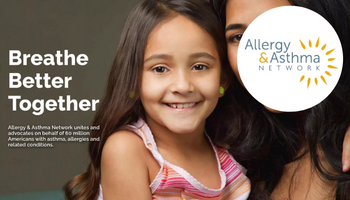 This image for Image Layouts addon