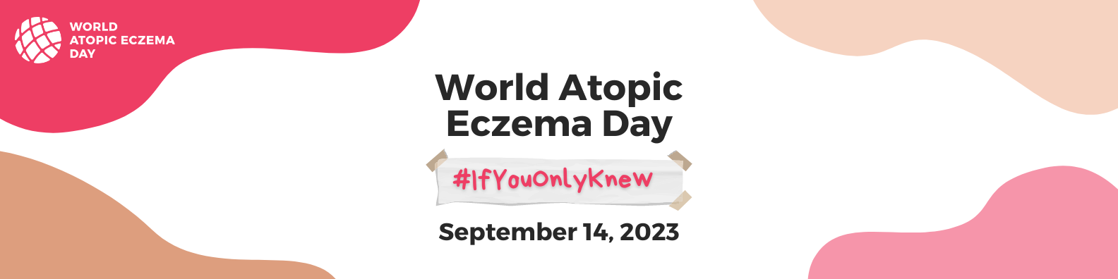 LinkedIn Banner Image