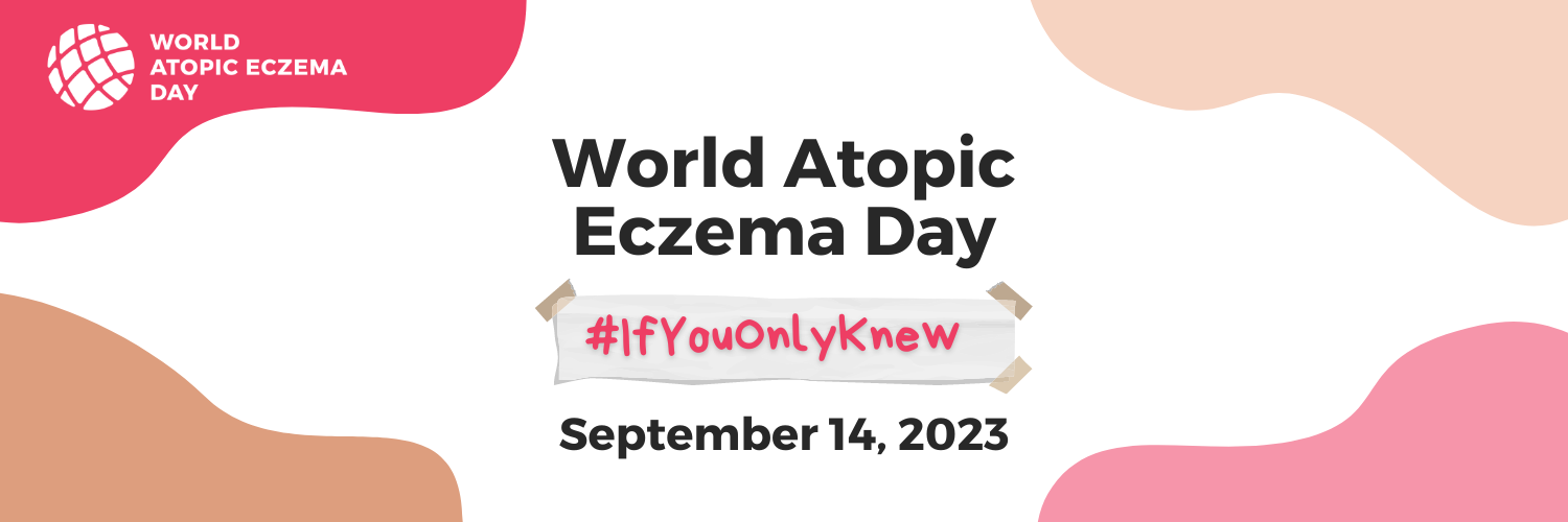 Twitter Banner Image