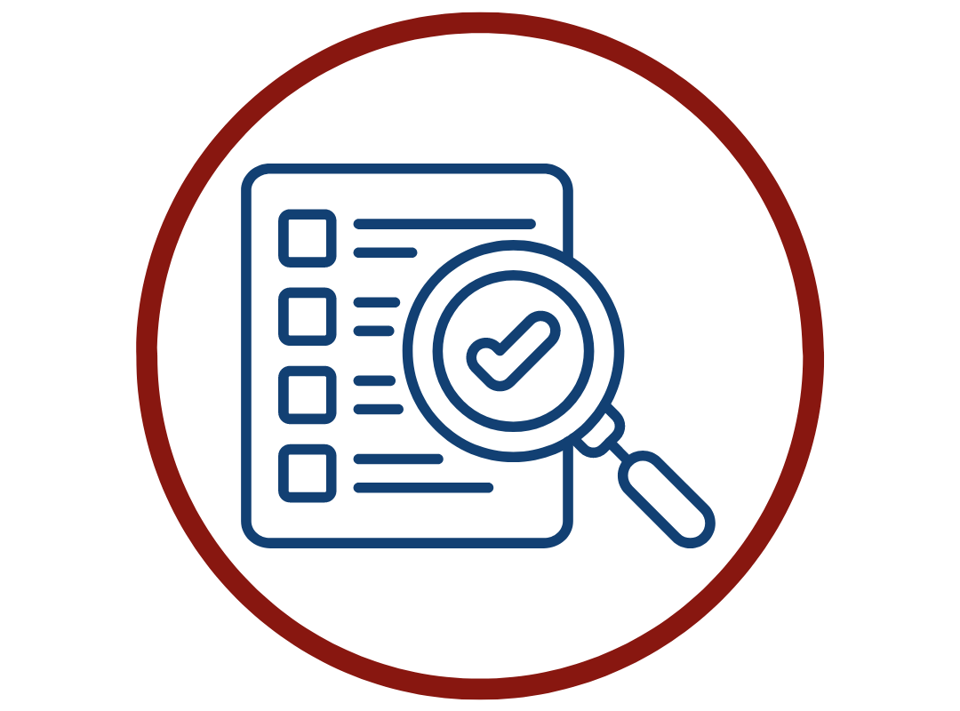 This image for Image Layouts addon