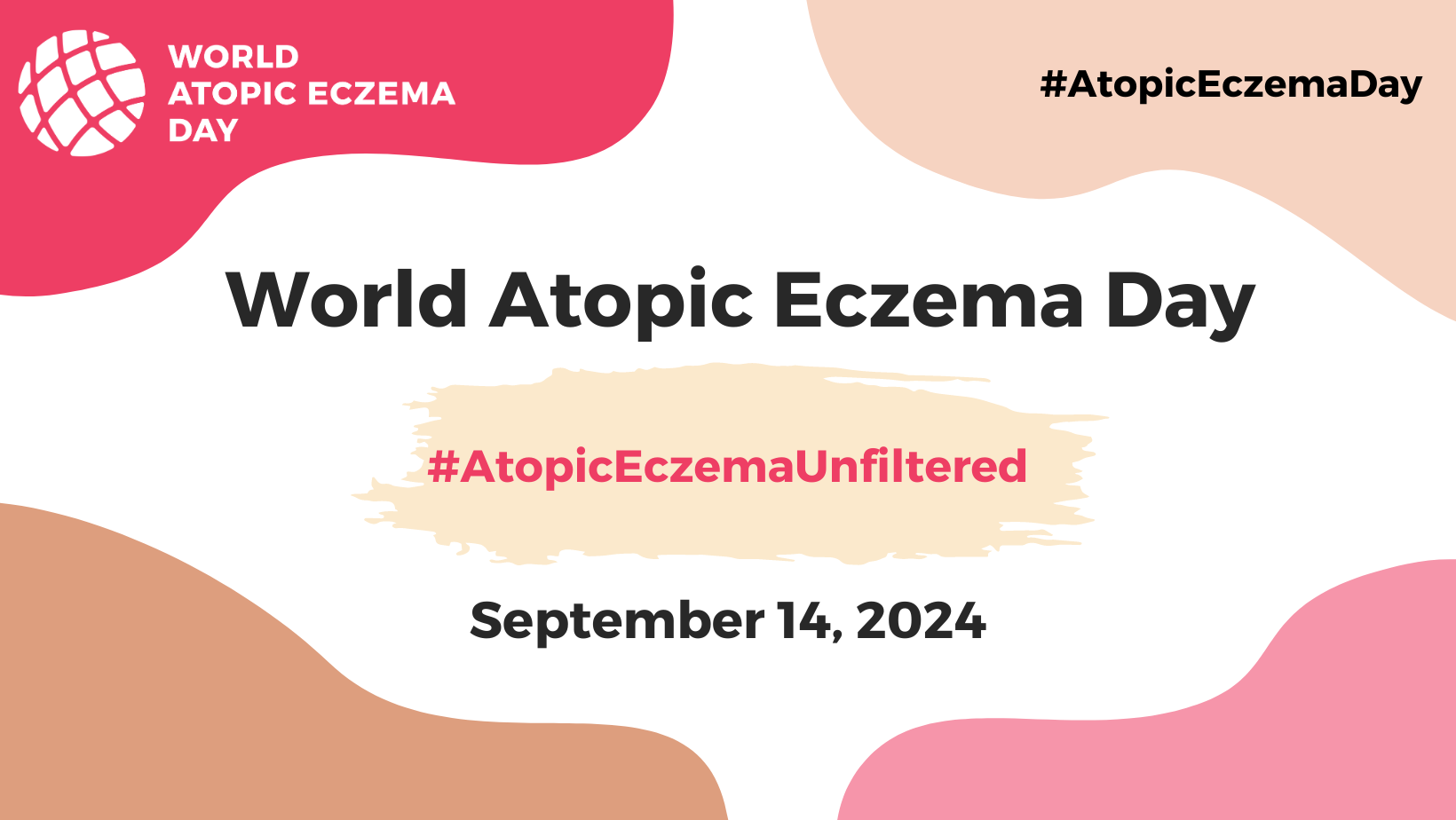 Facebook Banner Image