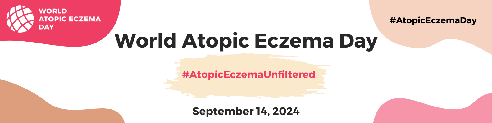 LinkedIn Banner Image