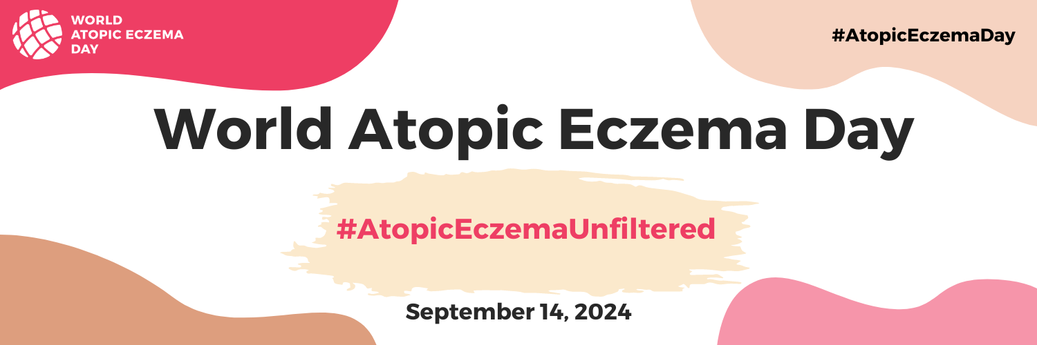 X (Formerly Twitter) Banner Image