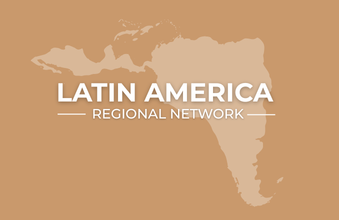 This image for Image Layouts addon