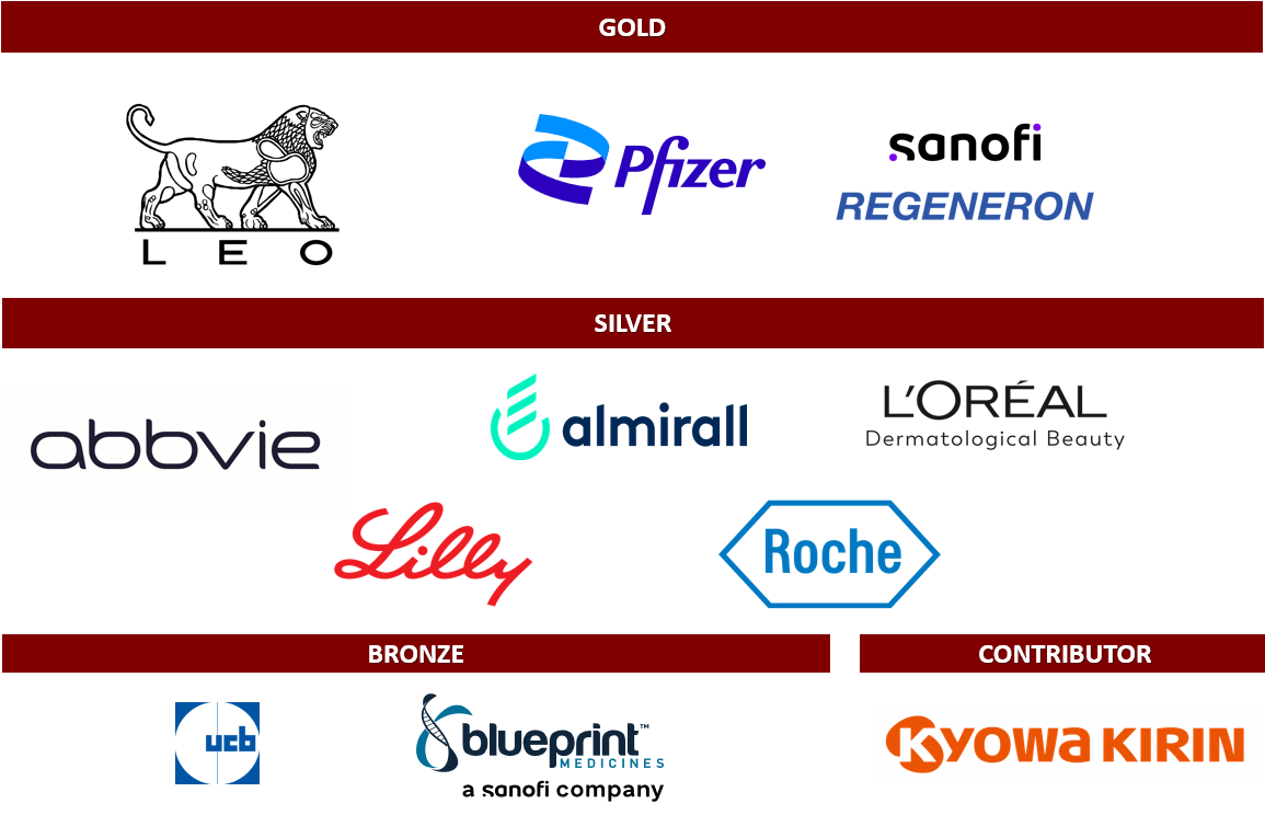 2026 Partners Image