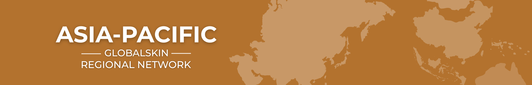 ARN Website Banner small text