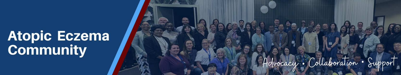 Atopic Web Banner 2025 FINAL