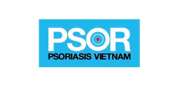 Vietnam Psoriasis Network (PSORVIET) 